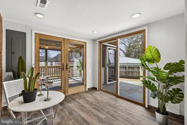 5008 TERRELL ST, Annandale, VA 22003