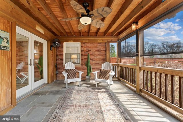 5008 TERRELL ST, Annandale, VA 22003