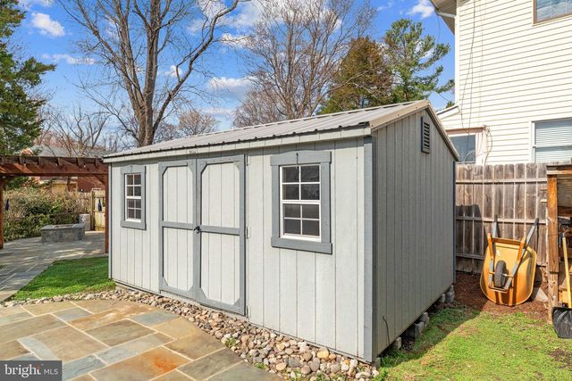 5008 TERRELL ST, Annandale, VA 22003