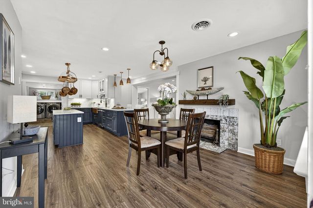 5008 TERRELL ST, Annandale, VA 22003