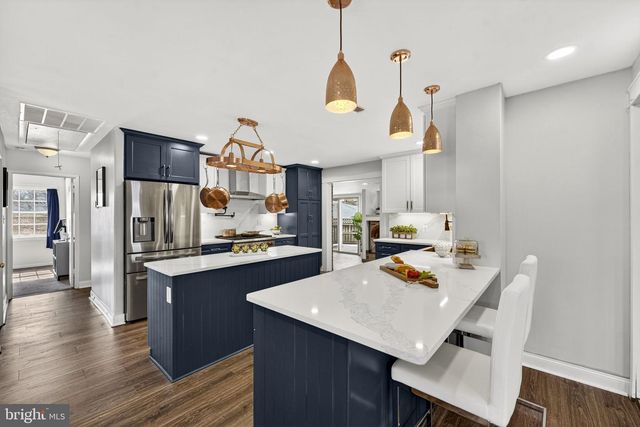 5008 TERRELL ST, Annandale, VA 22003