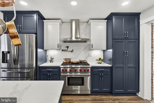 5008 TERRELL ST, Annandale, VA 22003