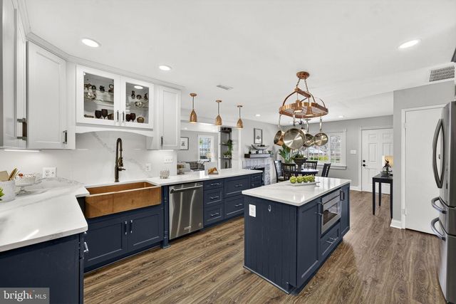 5008 TERRELL ST, Annandale, VA 22003