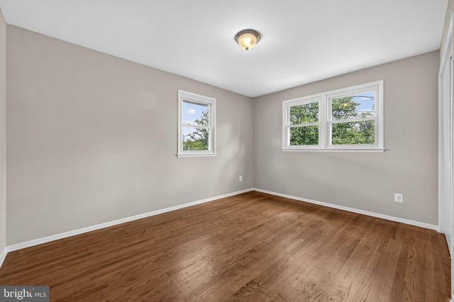 7505 NOTTOWAY PL, Springfield, VA 22150