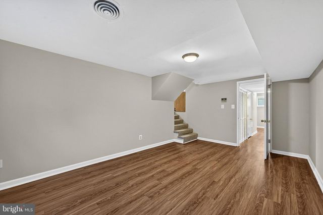 7505 NOTTOWAY PL, Springfield, VA 22150