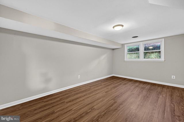 7505 NOTTOWAY PL, Springfield, VA 22150