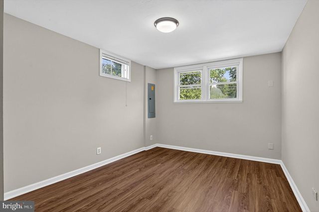 7505 NOTTOWAY PL, Springfield, VA 22150