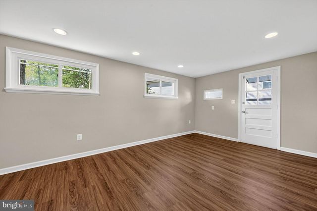 7505 NOTTOWAY PL, Springfield, VA 22150