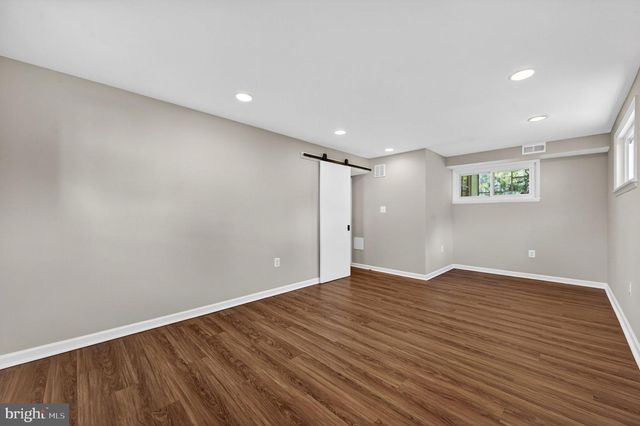 7505 NOTTOWAY PL, Springfield, VA 22150