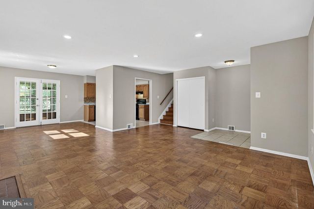 7505 NOTTOWAY PL, Springfield, VA 22150