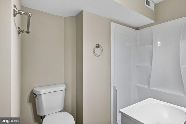 7505 NOTTOWAY PL, Springfield, VA 22150