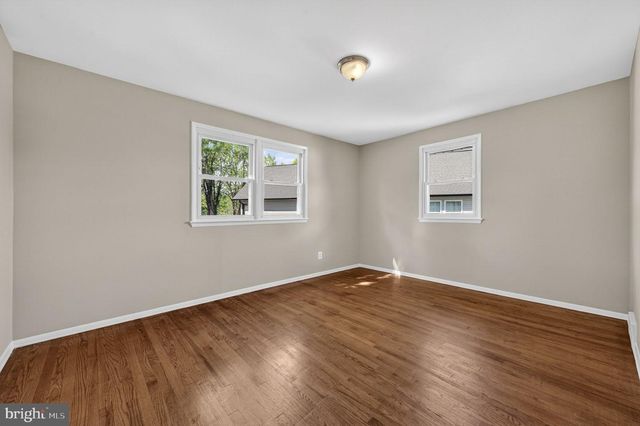 7505 NOTTOWAY PL, Springfield, VA 22150