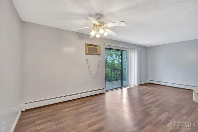 6643 Hearne Road, Green Twp, OH 45248