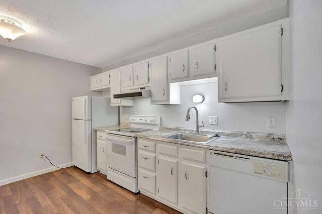 6643 Hearne Road, Green Twp, OH 45248