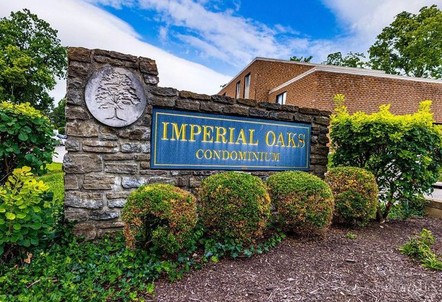 6643 Hearne Road, Green Twp, OH 45248