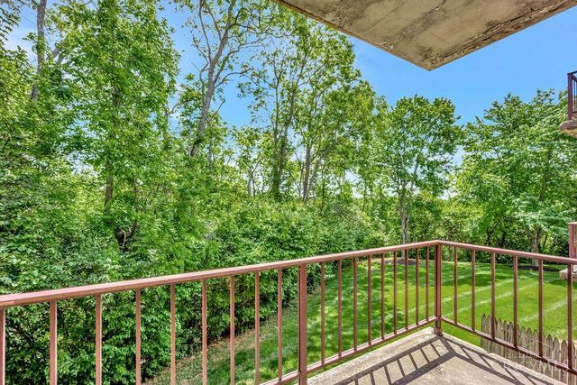 6643 Hearne Road, Green Twp, OH 45248
