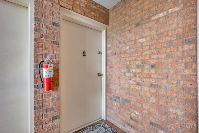 6643 Hearne Road, Green Twp, OH 45248