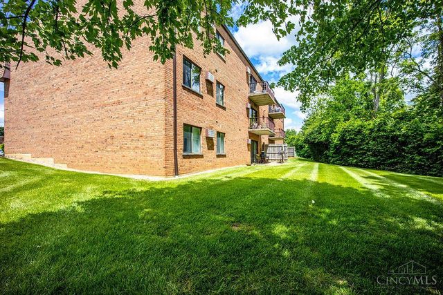 6643 Hearne Road, Green Twp, OH 45248