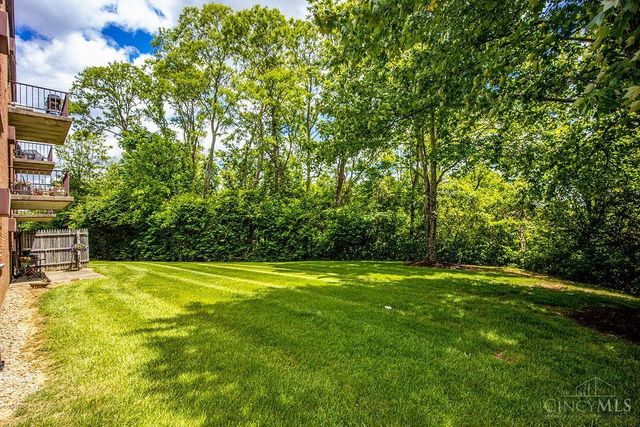 6643 Hearne Road, Green Twp, OH 45248
