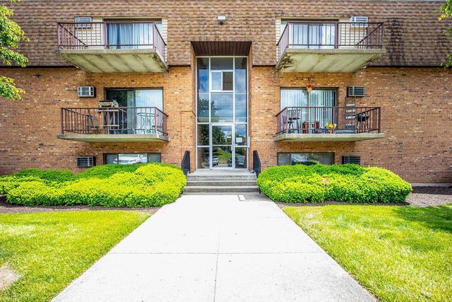 6643 Hearne Road, Green Twp, OH 45248