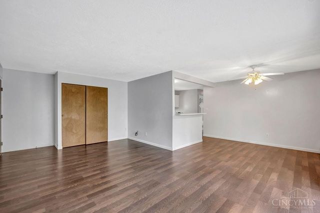 6643 Hearne Road, Green Twp, OH 45248