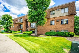 6643 Hearne Road, Green Twp, OH 45248