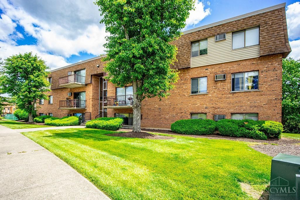 6643 Hearne Road, Green Twp, OH 45248