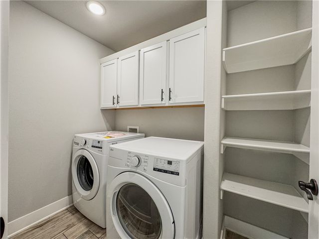 4302 Pawhuska Street, Bentonville, AR 72713