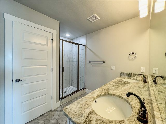 4302 Pawhuska Street, Bentonville, AR 72713