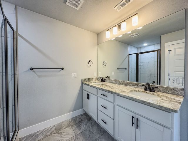 4302 Pawhuska Street, Bentonville, AR 72713