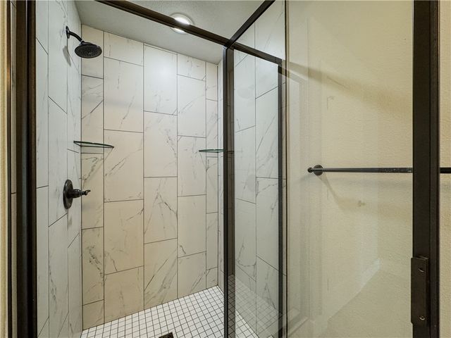 4302 Pawhuska Street, Bentonville, AR 72713