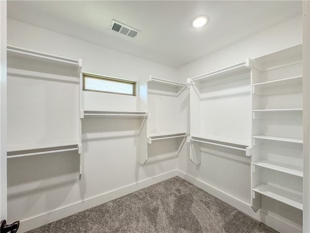 4302 Pawhuska Street, Bentonville, AR 72713