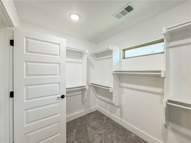 4302 Pawhuska Street, Bentonville, AR 72713