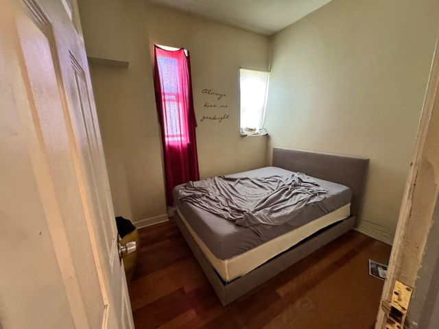 1641 S Ridgeway Avenue, Chicago, IL 60623