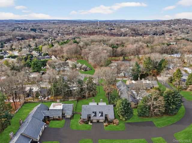 443 Heritage Hills A, Somers, NY 10589