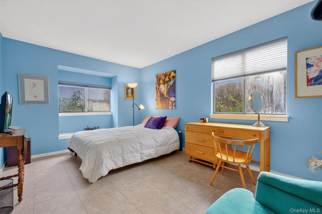 443 Heritage Hills A, Somers, NY 10589