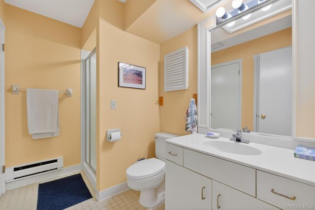 443 Heritage Hills A, Somers, NY 10589