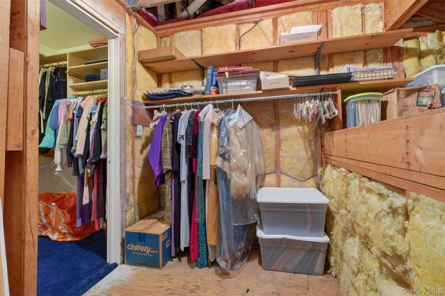 443 Heritage Hills A, Somers, NY 10589