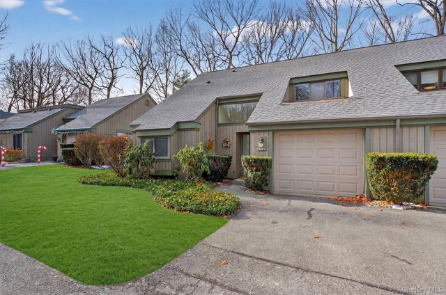 443 Heritage Hills A, Somers, NY 10589