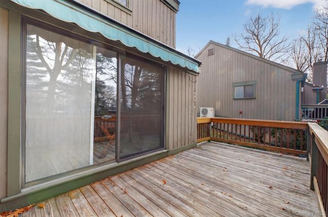 443 Heritage Hills A, Somers, NY 10589