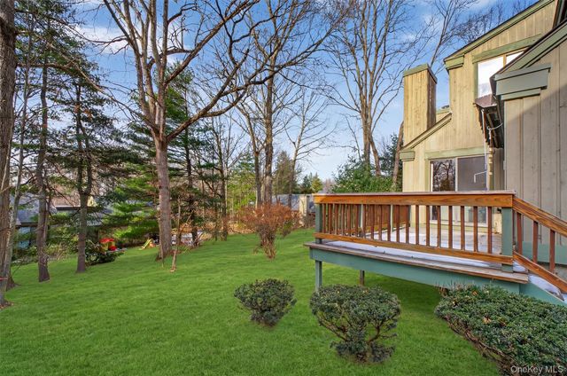 443 Heritage Hills A, Somers, NY 10589