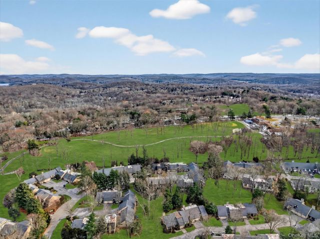 443 Heritage Hills A, Somers, NY 10589