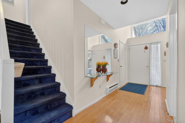 443 Heritage Hills A, Somers, NY 10589