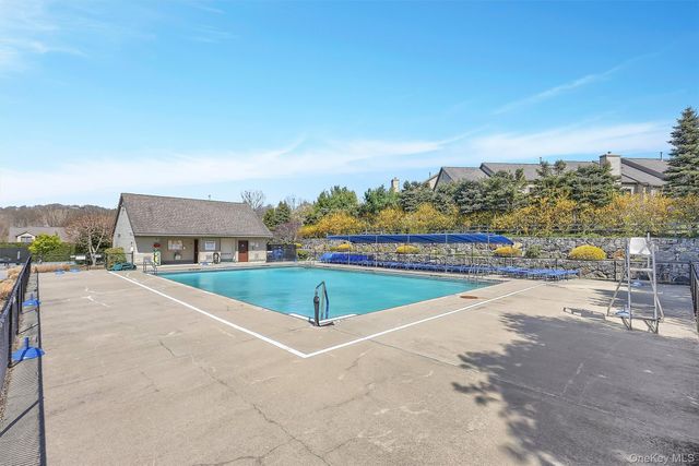 443 Heritage Hills A, Somers, NY 10589