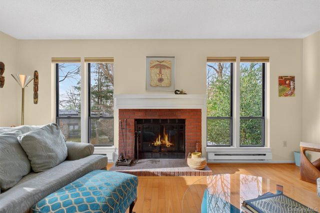 443 Heritage Hills A, Somers, NY 10589