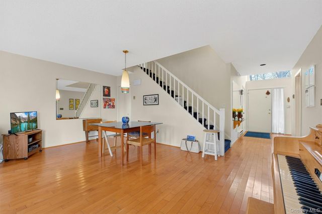 443 Heritage Hills A, Somers, NY 10589