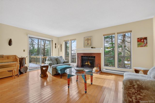 443 Heritage Hills A, Somers, NY 10589