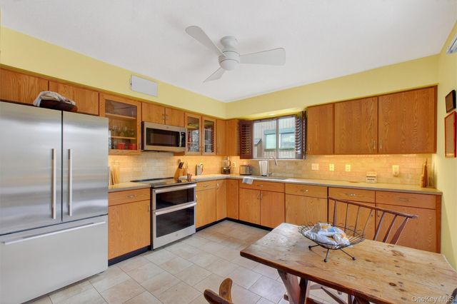 443 Heritage Hills A, Somers, NY 10589