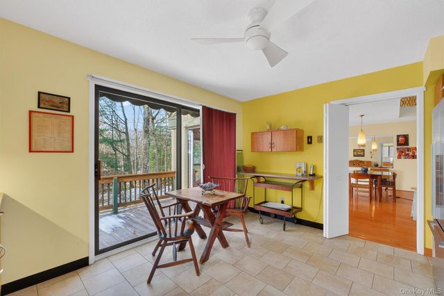 443 Heritage Hills A, Somers, NY 10589