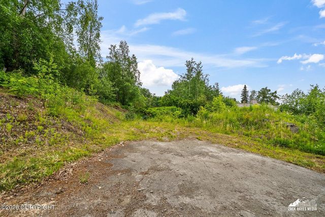 1628 W 10th Avenue, Anchorage, AK 99501